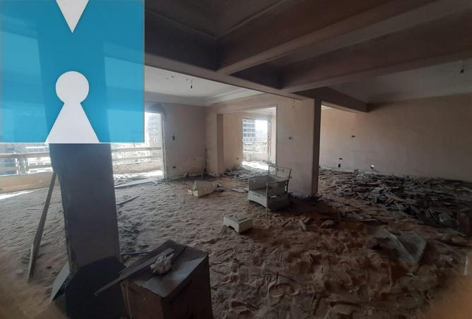 8544514 - صورة العقار 3