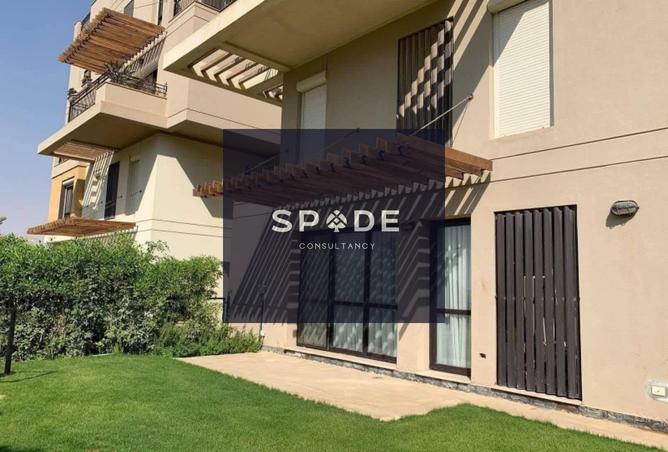 8527947 - Property Image 3