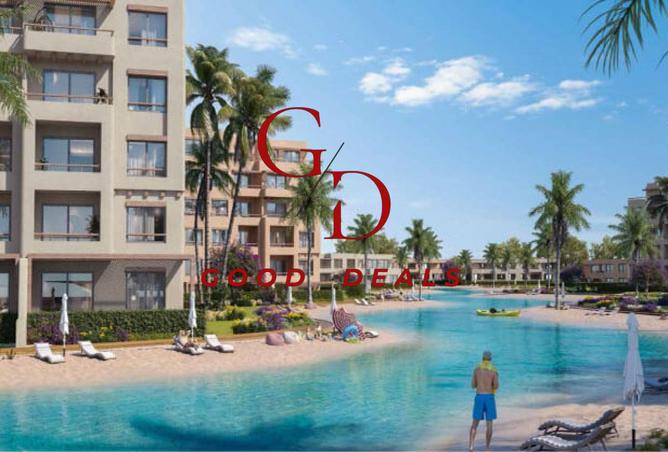 8245648 - Property Main Image