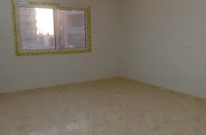 شقة - 3 غرف نوم - 3 حمامات للايجار في المعادي الجديدة - حي المعادي - القاهرة