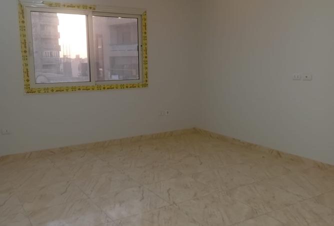 8479983 - Property Main Image