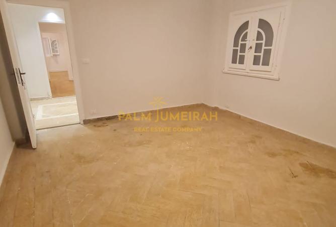 8295006 - Property Image 3