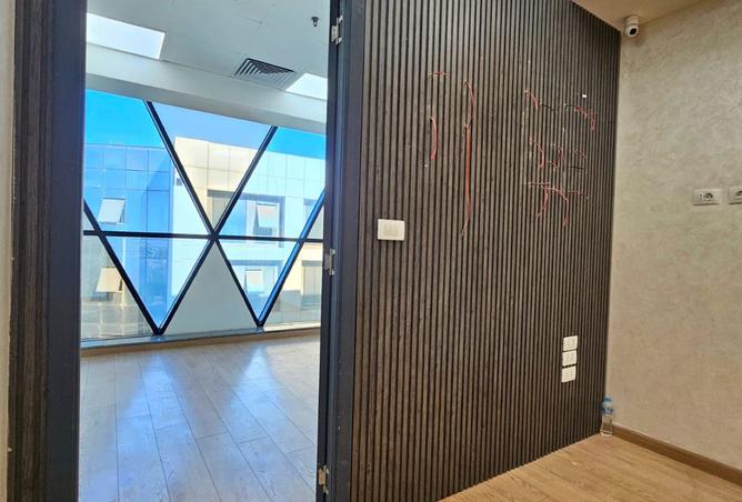 7908902 - Property Image 2