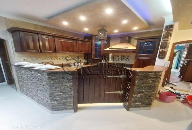 8171039 - صورة العقار 2