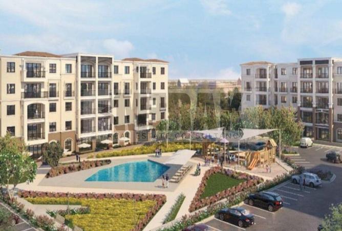 8565203 - الصورة الرئيسية للعقار