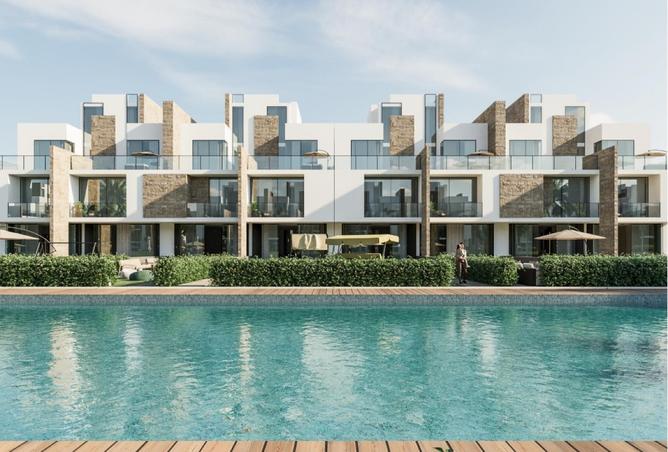 7998806 - Property Image 2