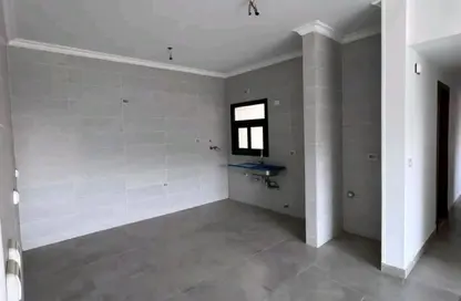 شقة - 3 غرف نوم - 2 حمامات للايجار في پريڤادو - مدينتي - القاهرة