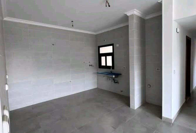 8357893 - الصورة الرئيسية للعقار