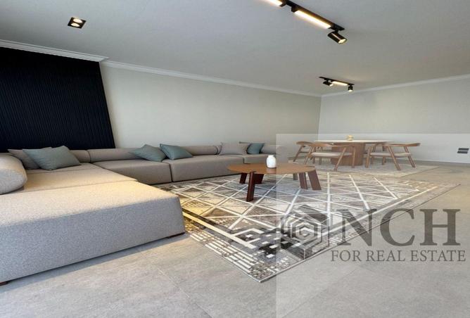 8370681 - الصورة الرئيسية للعقار