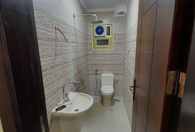 7907227 - صورة العقار 2
