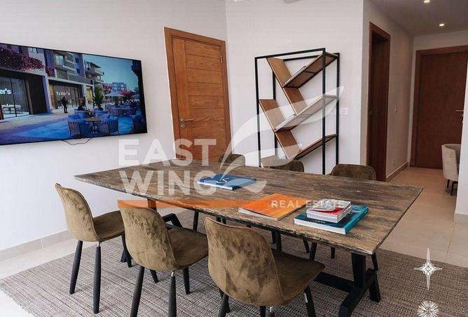 7943352 - Property Image 3