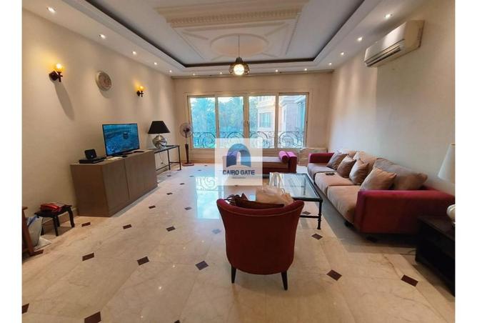 8161455 - Property Image 2