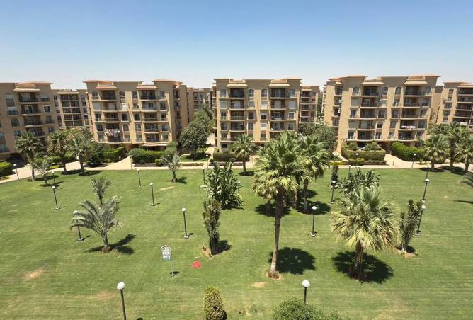 8249456 - Property Main Image