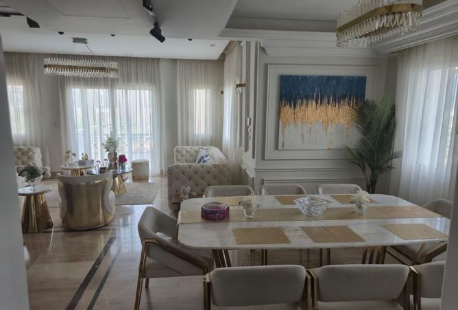 8541074 - Property Main Image