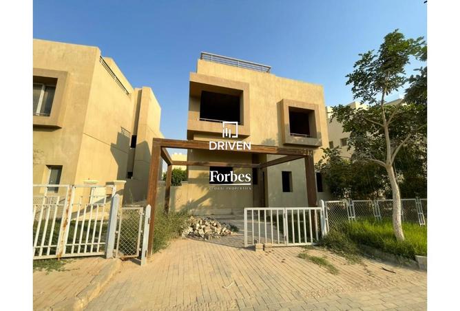 7986733 - Property Main Image