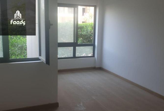 7604813 - صورة العقار 2