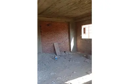 شقة - 3 غرف نوم - 2 حمامات للبيع في جاردينيا العبور - الحي الثالث - مدينة العبور - القليوبية