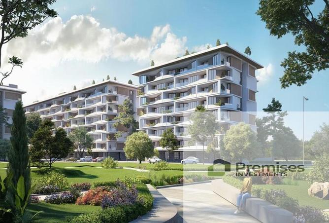 8559794 - Property Image 2