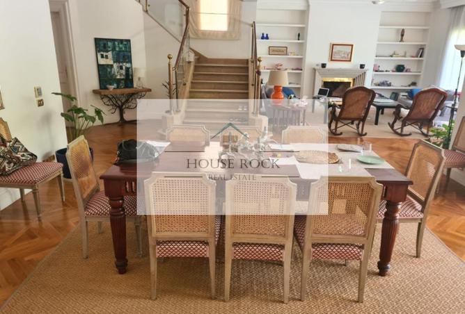 8515535 - Property Image 3