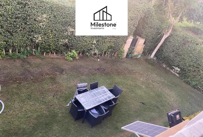 8463273 - Property Image 3