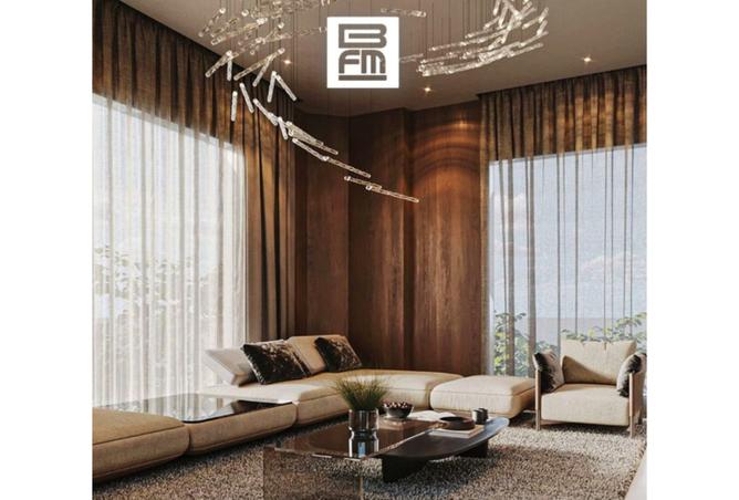 8296261 - صورة العقار 2