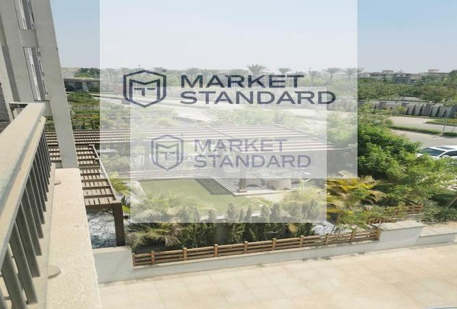 8261234 - Property Image 3