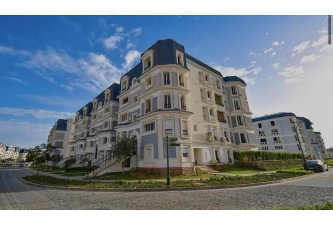 8068274 - Property Image 2