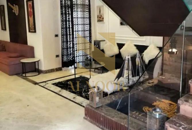 8223346 - صورة العقار 3