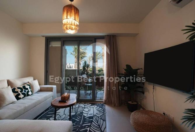 8325712 - الصورة الرئيسية للعقار