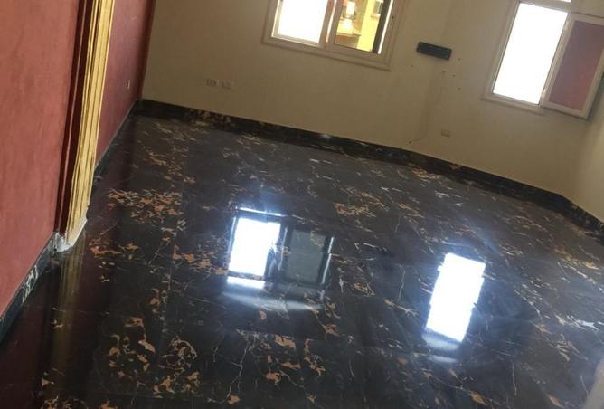 8481235 - Property Image 2