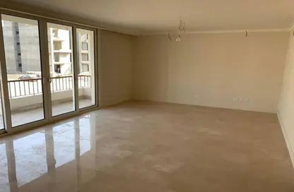 شقة - 2 غرف نوم - 3 حمامات للبيع في بيراميدز هيلز - طريق مصر اسكندرية الصحراوي - مدينة 6 أكتوبر - الجيزة