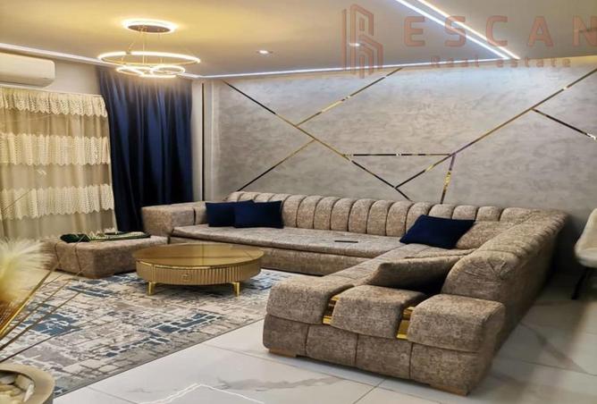 8320710 - صورة العقار 3