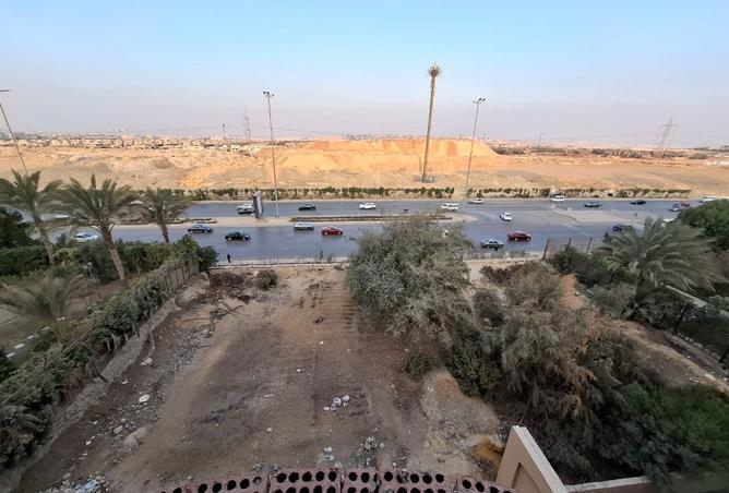 7437988 - Property Image 2