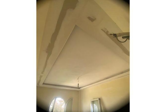 8186649 - Property Image 3