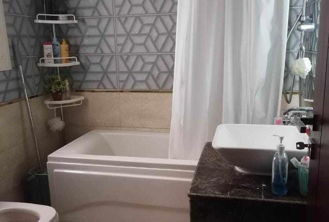 8356930 - صورة العقار 3