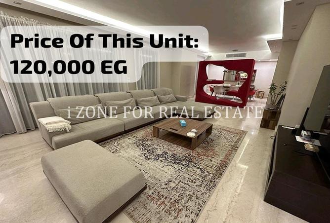 8210507 - Property Main Image