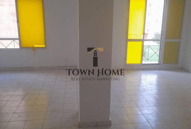 8213637 - صورة العقار 3