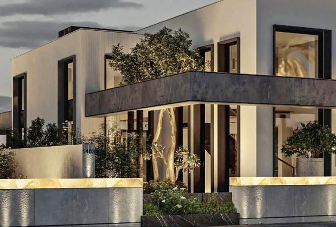 8532119 - صورة العقار 2