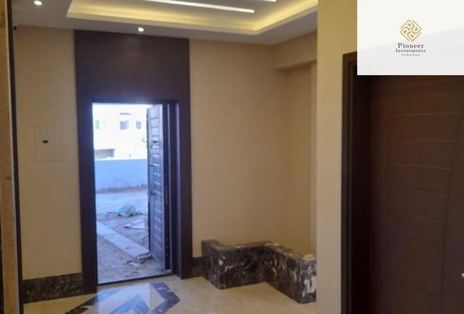 8239167 - Property Image 3