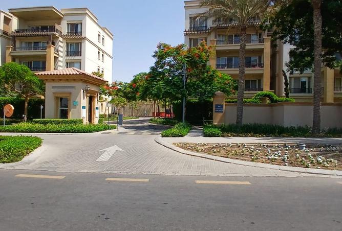 8535579 - الصورة الرئيسية للعقار