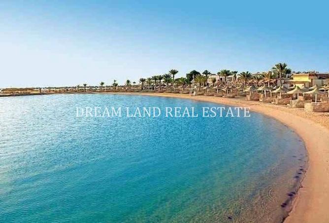 8464809 - صورة العقار 2