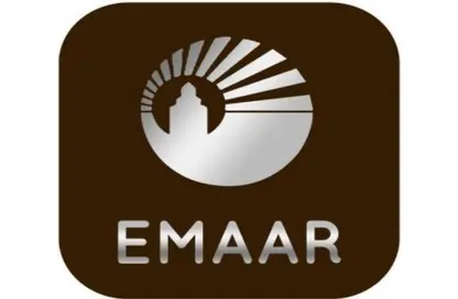بناية كاملة - استوديو - 2 حمامات للبيع في الحي المتميز - مدينة بدر - القاهرة