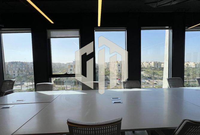 8534230 - الصورة الرئيسية للعقار