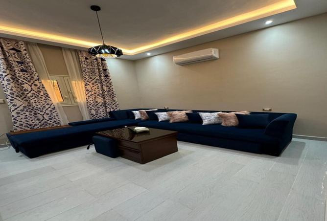 8163453 - صورة العقار 2