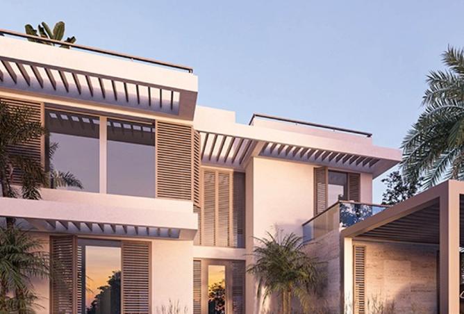 7908168 - Property Image 2
