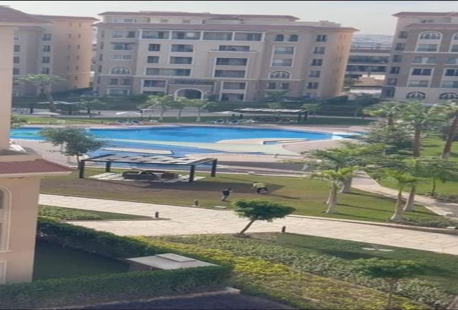 8003335 - صورة العقار 3