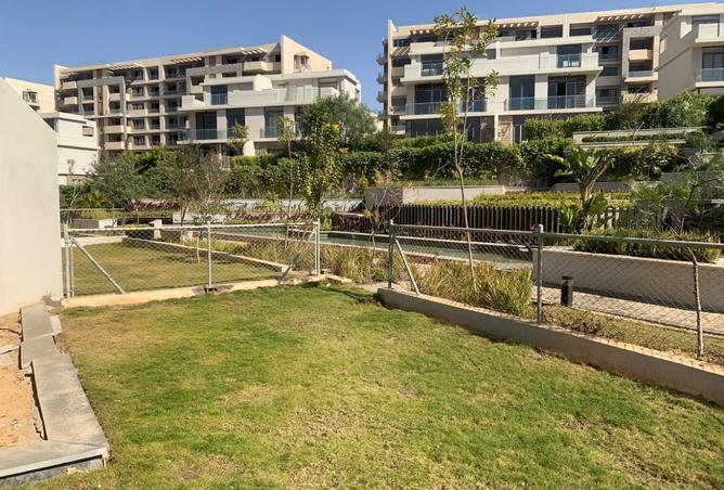 8257487 - Property Image 2