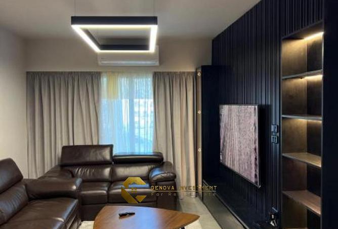 8241187 - الصورة الرئيسية للعقار