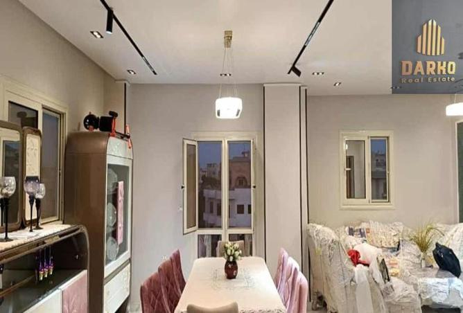 8041806 - Property Image 3