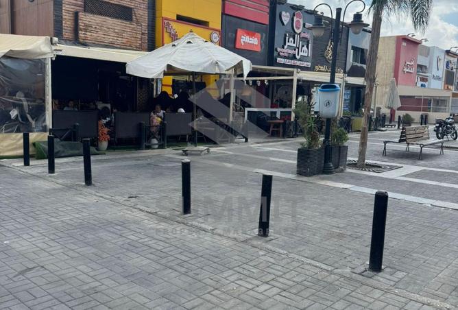 8164377 - الصورة الرئيسية للعقار